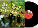 THE FREE DESIGN ? HEAVEN/EARTH ? EX 1969 Project 3 sunshine psych V BELL R DAVIS