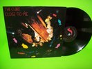 The Cure ?– Close To Me Extended Original 1985 UK Vinyl 12