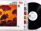 TAMBA 4 ? SAMBA BLIM ? NM 1968 A&M/CTI promo-only mono Monarch WLP Brazil bossa