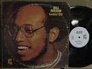 Bill Mason Gettin Off VG+ EASTBOUND WHITE LABEL PROMO GaryChandler IdrisMuhammad