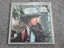 Bob Dylan Desire Mobile Fidelity Sound Lab Vinyl Edition