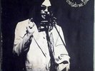 NEIL YOUNG   Tonight's The Night 1975 Rock LP Orig Reprise MS 2221 No Bar Code