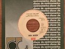 IRON MAIDEN - Fligth Of Icarus / Ive Got The Fire - RARE GUATEMALA 45