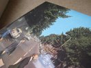 The Beatles Abbey Road UK 1st Press No Her Majesty Original LP - Archive Copy
