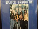 Black Sabbath - 
