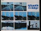 ATLANTIC BRIDGE / UK ORIGINAL L/P DAWN DNLS 3014 / A2/B1 MATRIX