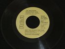 NORTHERN SOUL The Brothers - Are You Ready For This - RCA Demo
