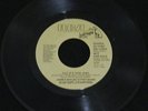 NORTHERN SOUL James Walsh Gypsy Band - Cuz It's You Girl - RCA Demo