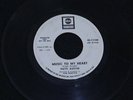 NORTHERN SOUL Patti Austin - Music To Your Heart - ABC Demo