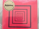 Blossoms You Pulled A Gun 7