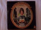 Moms Apple Pie Self titled(Mr. Skin)orig.Vulva in pie cover 1972 Brown Bag 14200