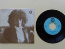 SP JUKE BOX SONG RECORDS JEAN BERNARD DE LIBREVILLE ALLONS Y GAIEMENT + 1 MINT