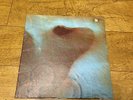 Pink Floyd Meddle UK Vinyl LP SHVL 795 a1u / b1u textured sleeve