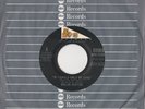 RARE ORIG NORTHERN SOUL X-OVER 45 - NOLAN PORTER - IF I COULD ONLY BE SURE - ABC