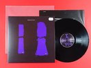 ***Depeche Mode***I Feel You***INT 126.751***1993***