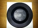 Queen Man on the Prowl Promo 7