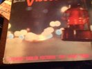 THE VISCOUNTS. Very rare 1960 Madison LP featuring Harlem Nocturne,DJ Copy