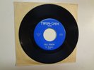 PROPHETS:Yes I Know 2:47-Sad On Me 2:35-U.S. 7