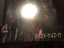 Eazy-Duz-It [Bonus EP] [PA] [LP] by Eazy-E (Vinyl, Sep-2002, Priority Records U…