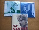 The Smiths 3 7