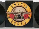 Guns N' Roses / Some Kinda Orange / LP