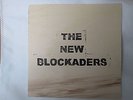 The New Blockaders - Antimonia IV , 8