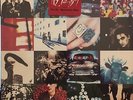 U2 