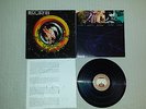 MERCURY REV - SEE YOU ON THE OTHER SIDE, 1995 Original Press, BBQLP 176 NM LP,