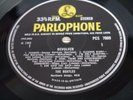 The Beatles - Revolver - Original UK Parlophone Stereo Pressing - Lovely Copy