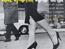 Cool Struttin - Sonny Clark (2014, Vinyl NEU)