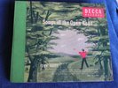John Raitt/Songs of the Open Road/3 78s/Decca Album A-470/N/NEW OLD STOCK*