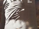 The Smiths- Live At The Electric Ballroom Vinyl LP Unofficial Release