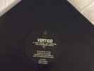 Vertigo Deep Cover Crack House Productions. 93 Jungle Hardcore Rave Old Skool.
