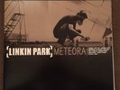 Linkin Park - Meteora Vinyl LP