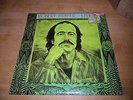 LP Robert Hunter Live 85  Sealed   Relix Records 1985
