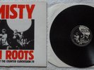 MISTY IN ROOTS-LIVE AT THE COUNTER EUROVISION ‘79