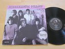 Jefferson Airplane - Surrealistic Pillow LP DG Mono Original on RCA Ultrasonic