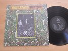Leaves - Hey Joe LP In Shrink Mono Original Rare Garage Psych on Mira Ultrasonic