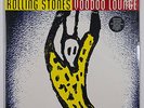 Rolling Stones 