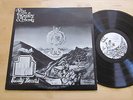 Peter Berkow & Friends - Faculty Recital LP Private Press Jazzy Psych Prog Rock