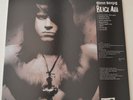 Glenn Danzig - BLACK ARIA - LP (RED VINYL)