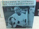 Scrapper Blackwell Mr Scrapper's Blues Bluesville BV 1047