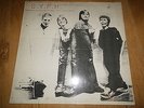 S.Y.P.H. - S/T 12