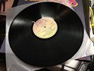 ‘Frantic City’ Teenage Head - LP Record Near mint vinyl 1980