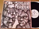 Sugar Creek - Please Tell a Friend LP Promo (Metromedia) psych VG+/VG