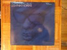 Lightnin' Hopkins,Something Blue,Verve Folkways Label,Mono LP