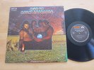 Mount Rushmore - High On Mount Rushmore LP Rare Psych Dot Original Ultrasonic