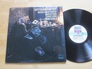 Walter Shakey Horton - Southern Comfort LP Rare Blues Psych London VG++/NM