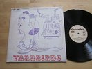 Yardbirds - Roger the Engineer LP UK Stereo Columbia EMI Ultrasonic Cleaned
