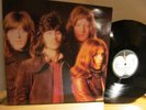 APPLE SAPCOR 19 BADFINGER STRAIGHT UP 2 LP'S MFD U.K. MINT LP
